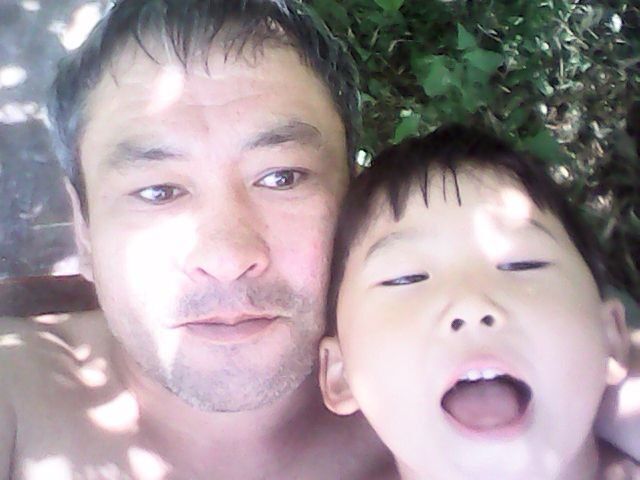 ���������� ������, ���� ������� �����, 53 ����, ������������ ��� ������