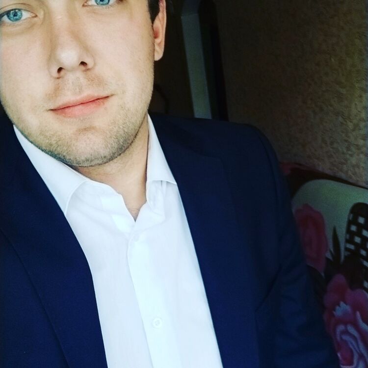 ���� 17768353 ������� ���������, 35 ���, ���� ���������� � ������