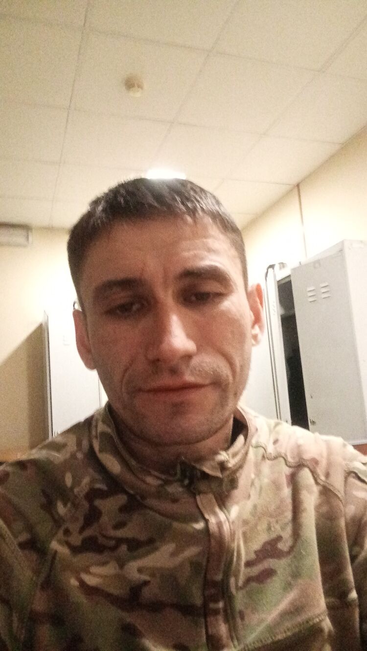 ���������� ����������, ���� ������� ���������, 36 ���, ������������ ��� ������, ����� � ���������