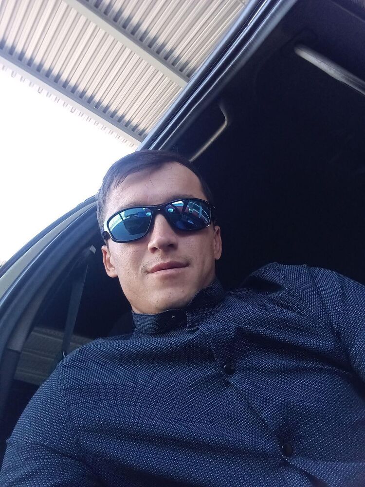 ���������� ������, ���� ������� ����, 30 ���, ������������ ��� ������, ����� � ���������, c�������� ���������