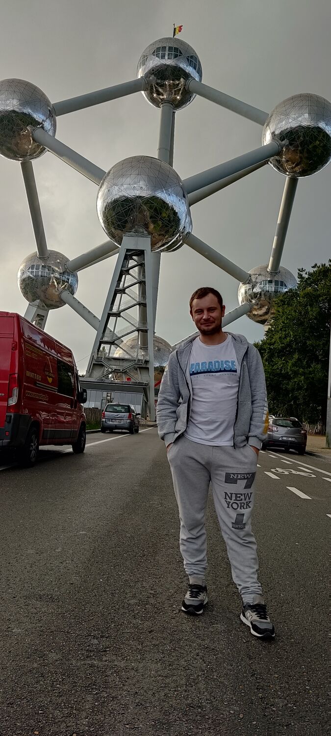  23730333  Vanea, 36 ,    