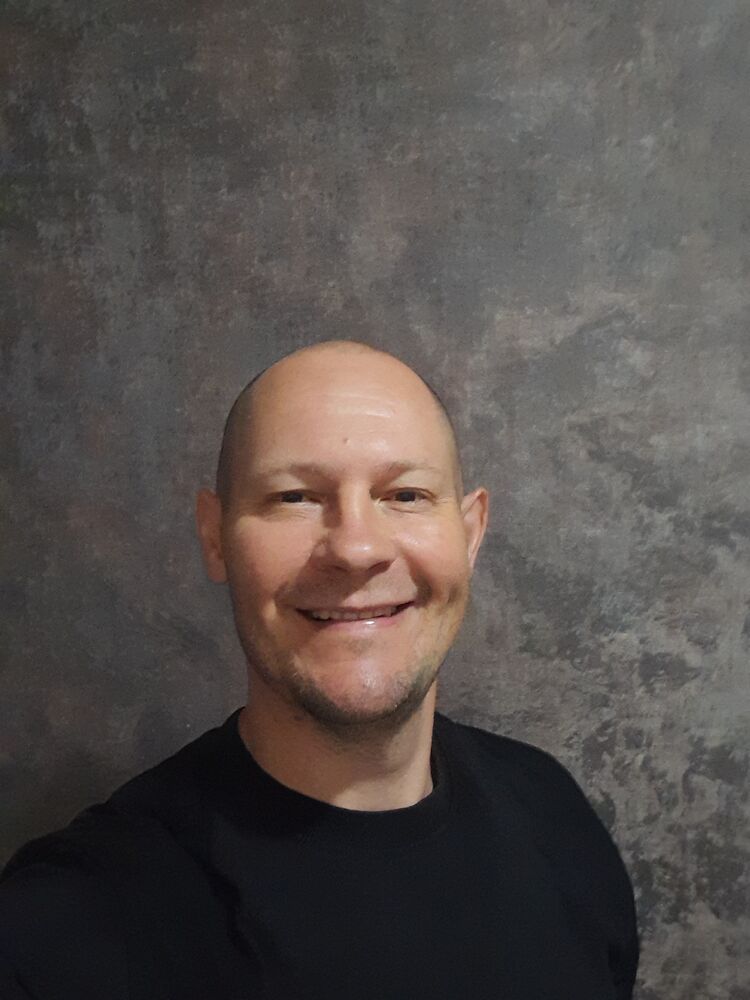 ���� 56291723 ������� ������, 40 ���, ���� ���������� � ����������