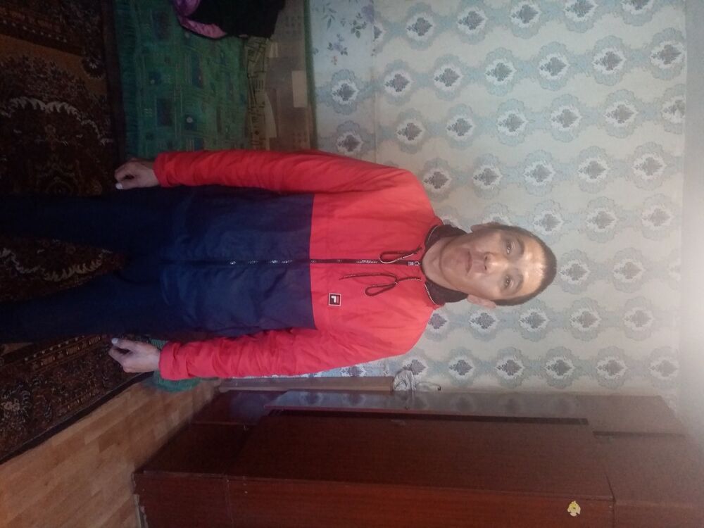 ���� 19647843 ������� �����, 27 ���, ���� ���������� � ������