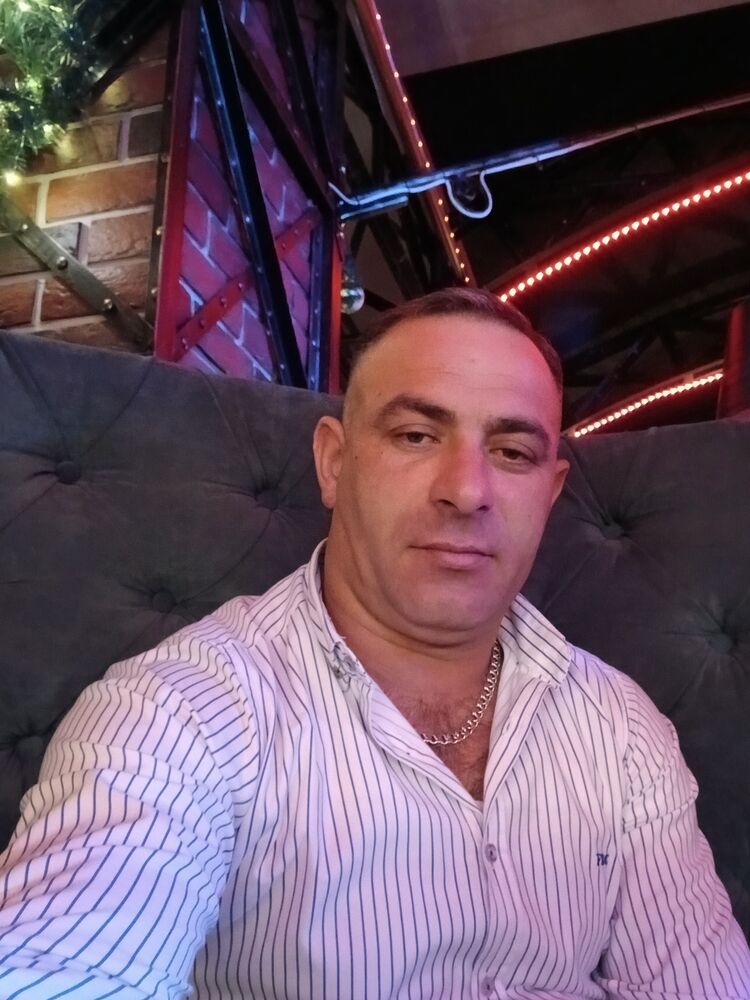  ,   , 40 ,   ,   