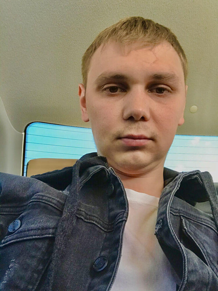 ���� 24319303 ������� �����, 29 ���, ���� ���������� � ������