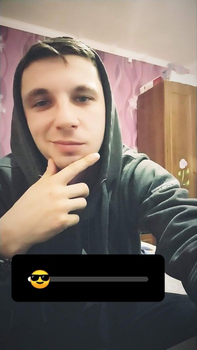  18395083  , 32 ,    