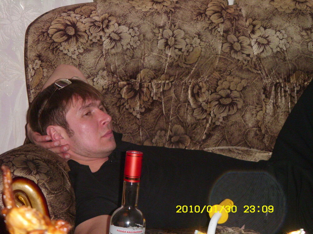 ���������� ������������, ���� ������� �����, 49 ���, ������������ ��� ������, ����� � ���������, c�������� ���������