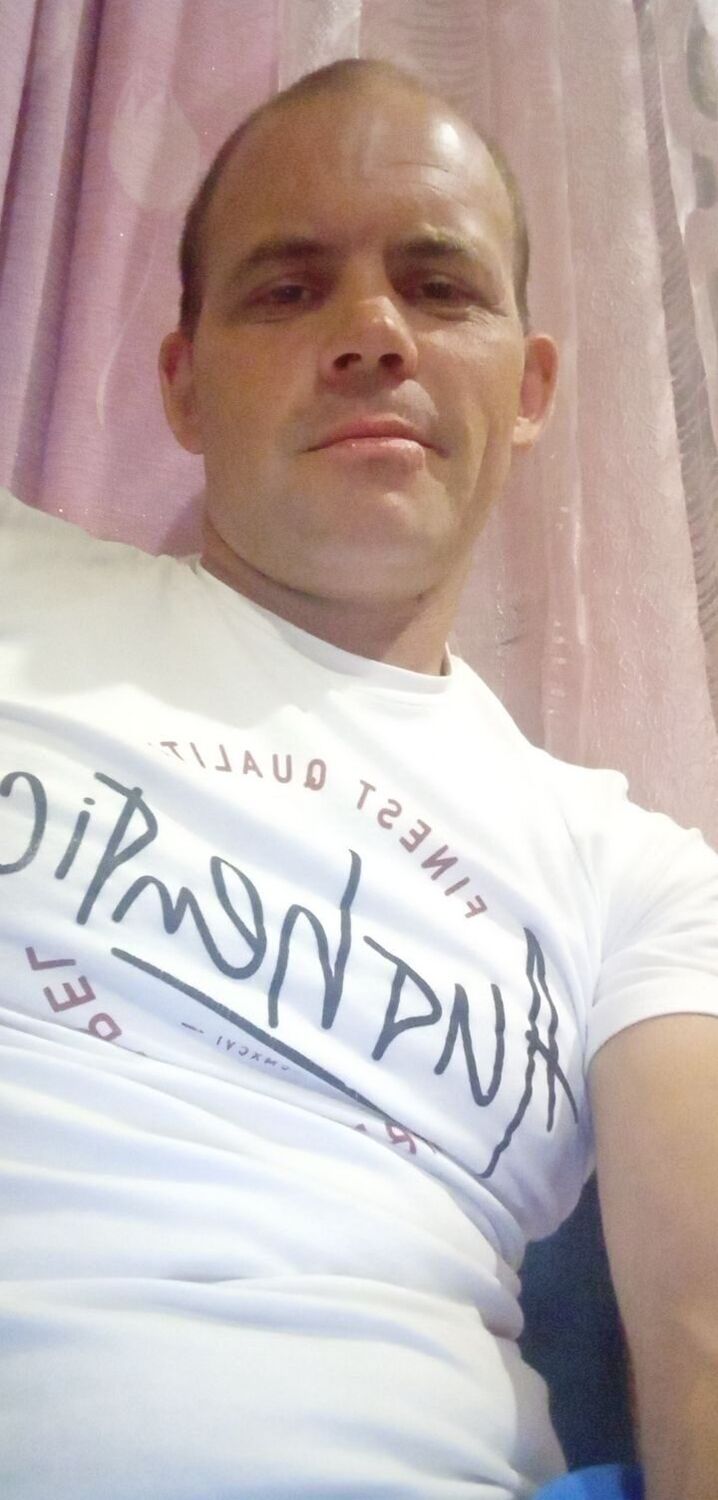  47307923  , 35 ,    