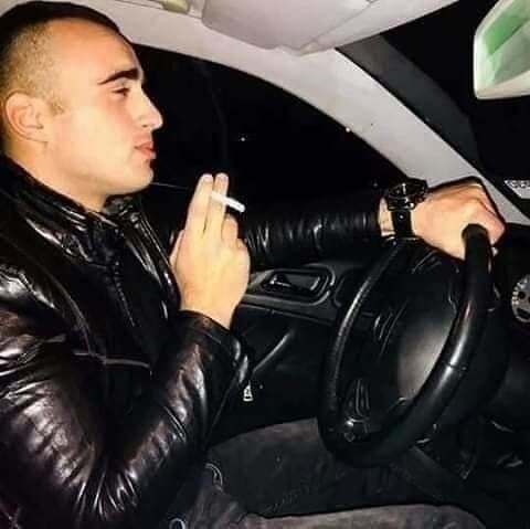 ���� 19395443 ������� Levani, 30 ���, ���� ���������� � �������