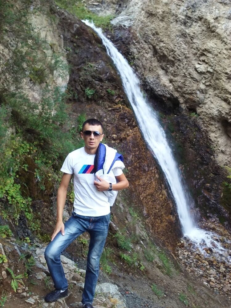 ���� 13139233 ������� ����, 35 ���, ���� ���������� � �������