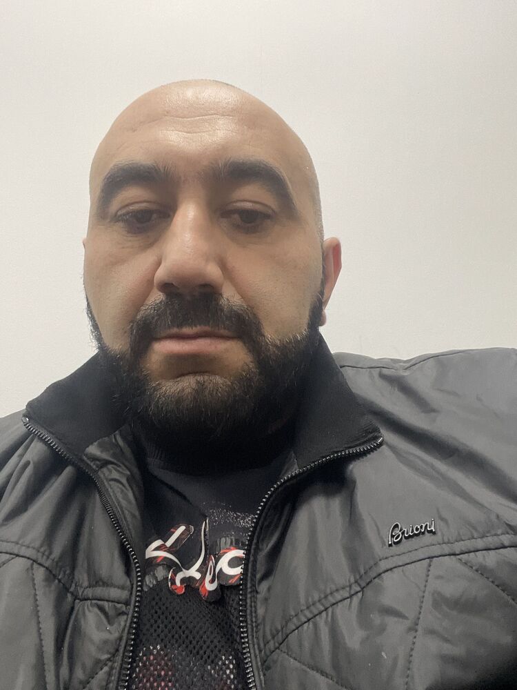 ���� 25357273 ������� Misho, 42 ����, ���� ���������� � ������