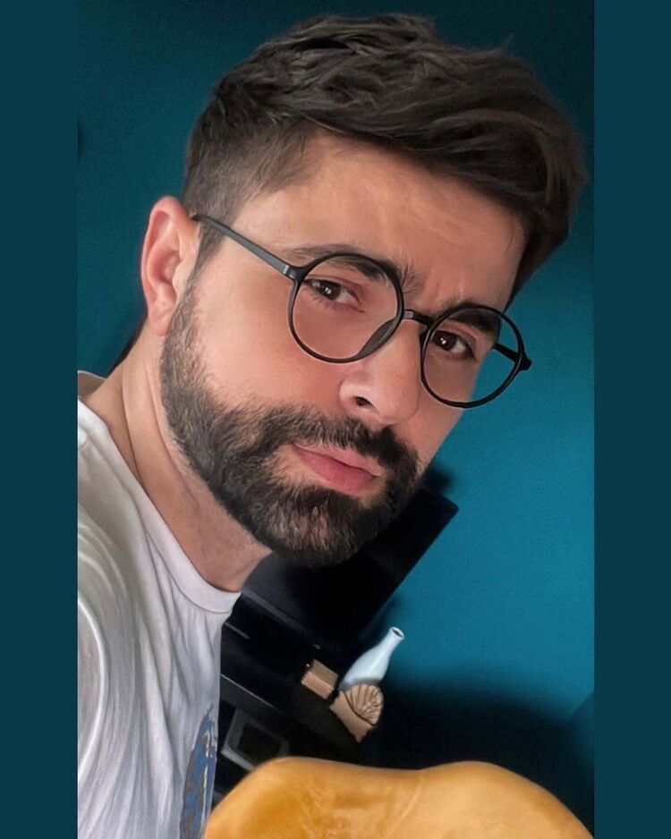 ���� 55152323 ������� �������, 40 ���, ���� ���������� � �������������