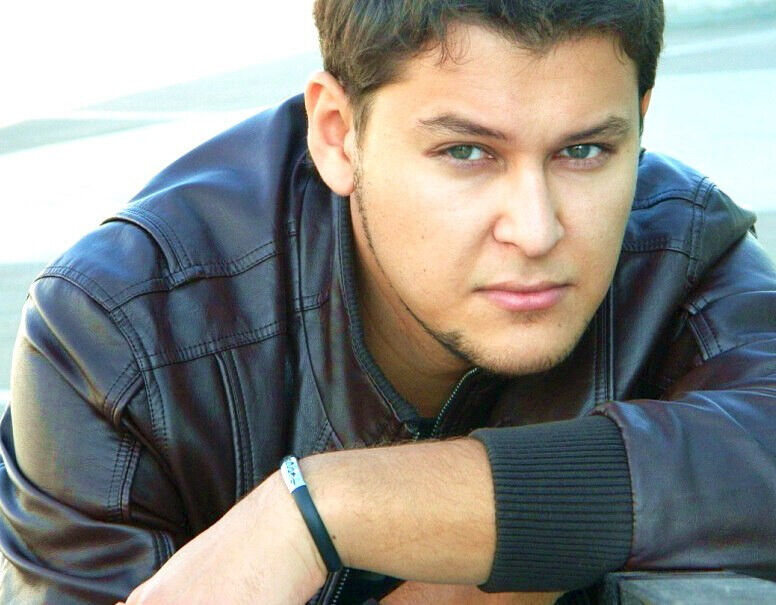 ���� 28225613 ������� �����, 39 ���, ���� ���������� � �������������