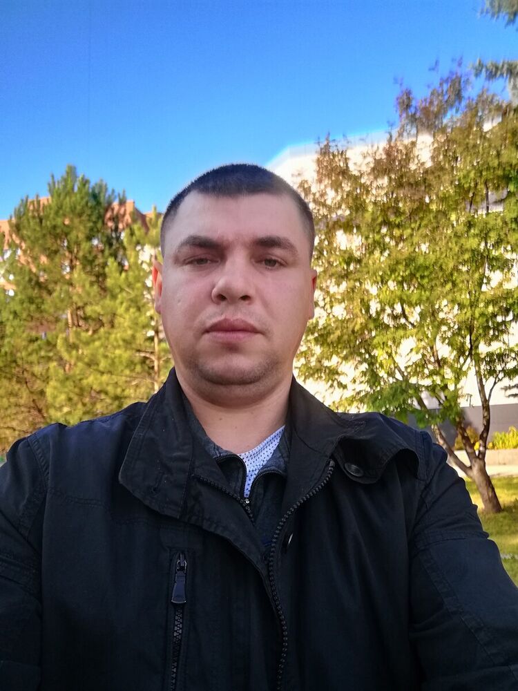  21222063  , 40 ,    