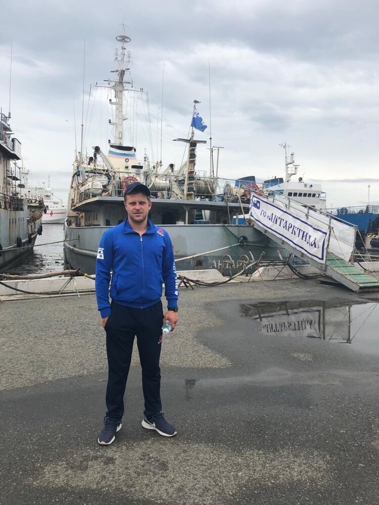 ���������� �����, ���� ������� ������, 38 ���, ������������ ��� ������, ����� � ���������, c�������� ���������