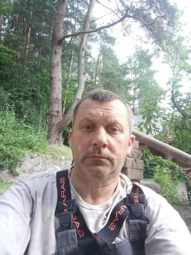 ���������� ���������, ���� ������� Aidas, 51 ���, ������������ ��� ������, ����� � ���������