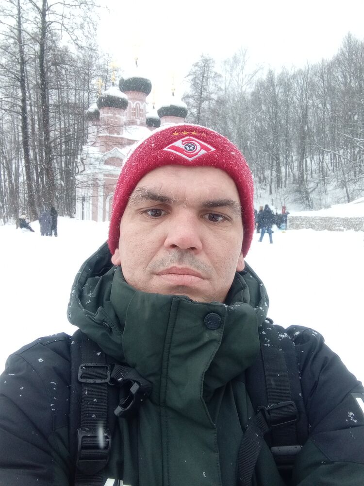  ,   , 36 ,   c 