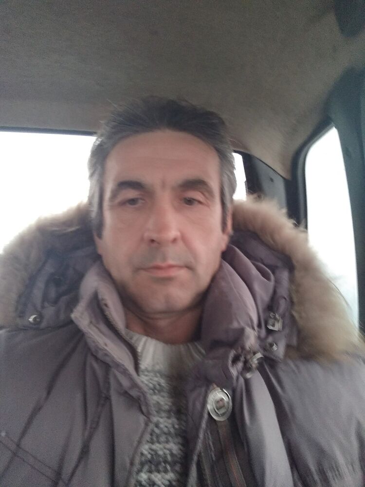  ,   , 54 ,   ,   , c 