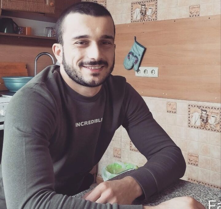 ���� 41982403 ������� �������, 35 ���, ���� ���������� � ����������