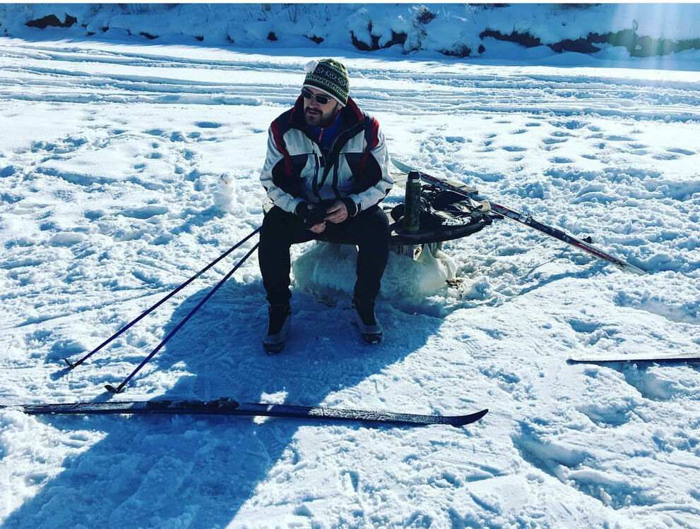 ���� 11847023 ������� �������, 34 ����, ���� ���������� � ��������