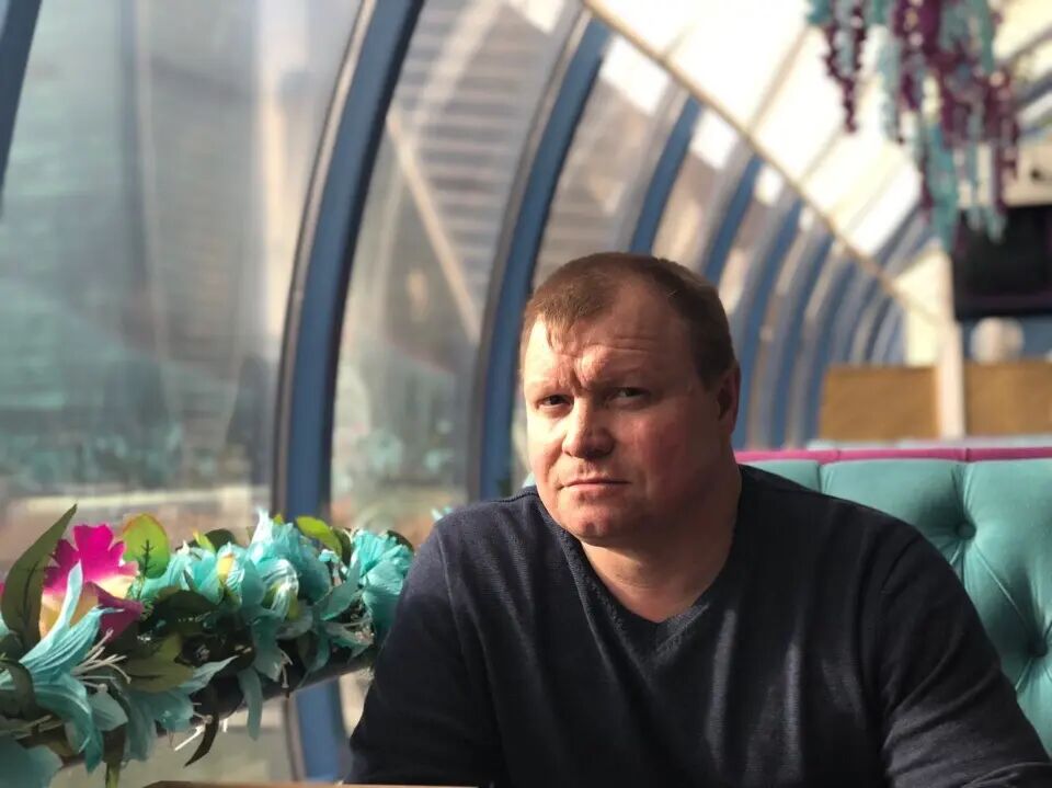 ���� 41569953 ������� �������, 42 ����, ���� ���������� � �������������