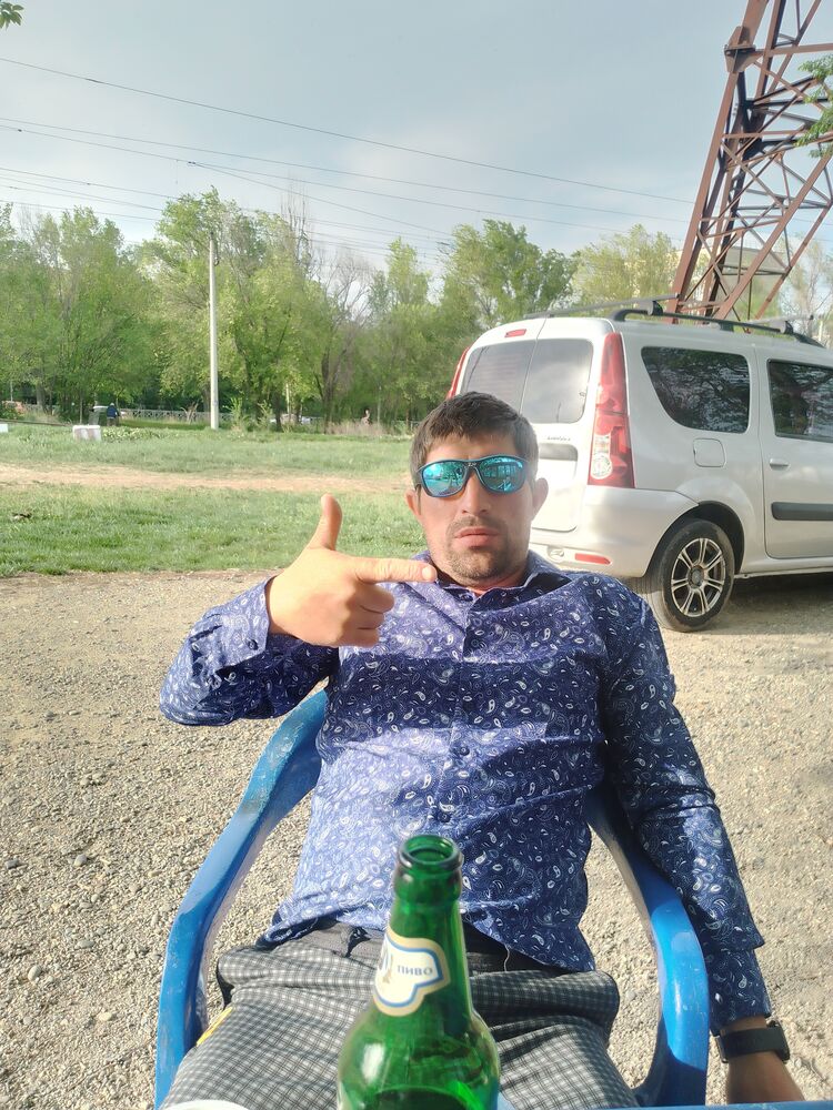  44360163  , 35 ,    