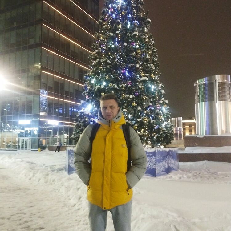 ���� 41568413 ������� ��������, 37 ���, ���� ���������� � ������