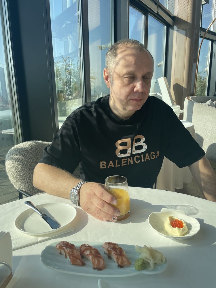 ���������� �����, ���� ������� �����, 37 ���, ������������ ��� ������, ����� � ���������