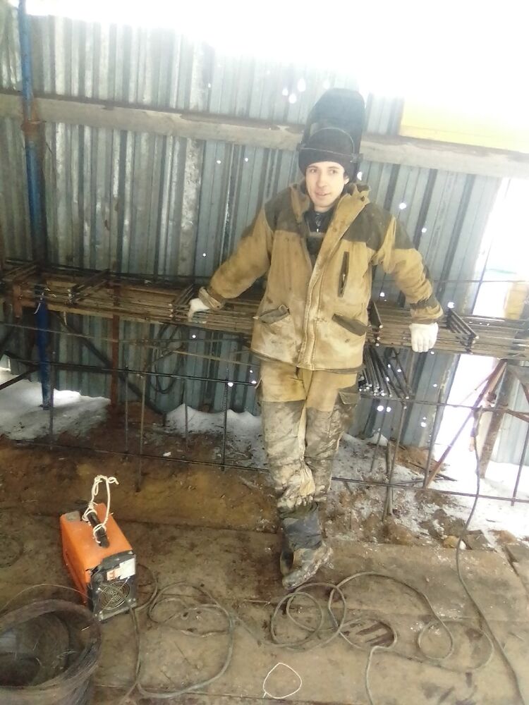 ���� 46334123 ������� ����, 34 ����, ���� ���������� � ��������