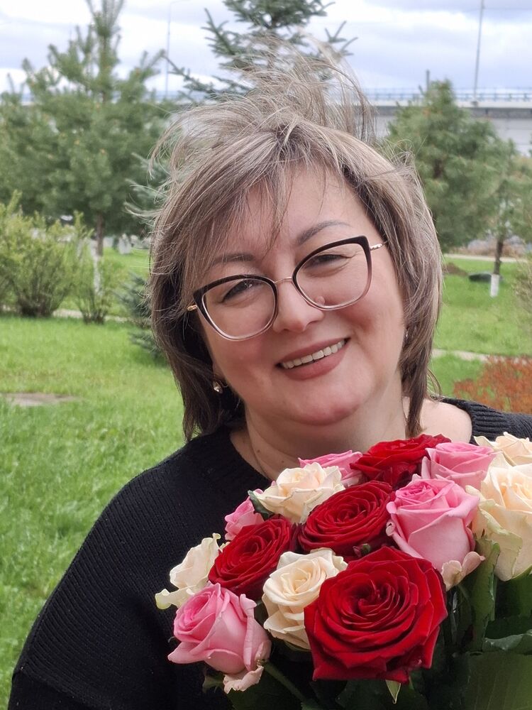  ,   , 50 ,   ,   