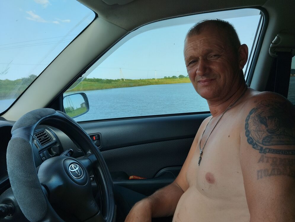  -,   , 49 ,   ,   , c , 