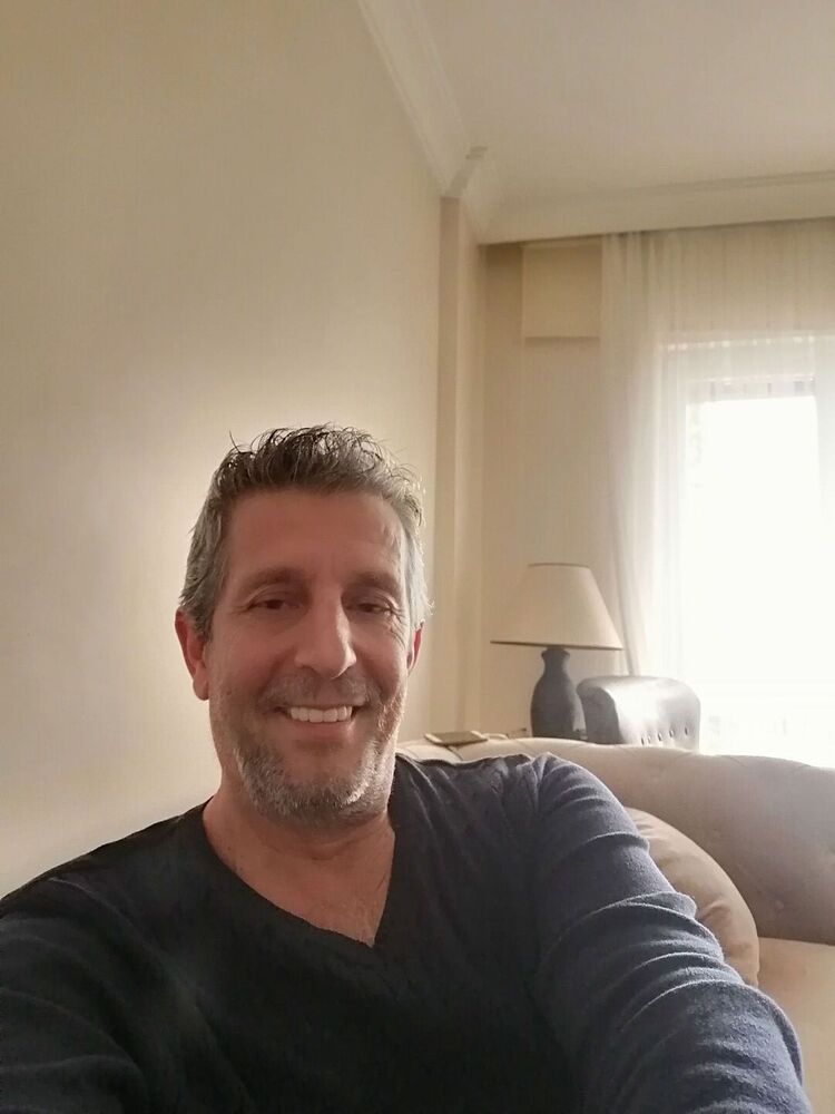  ,   y, 47 ,   ,   