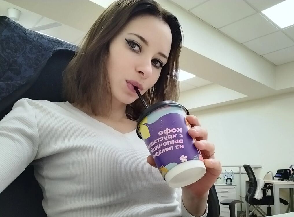 ���������� ������, ���� ������� ����, 34 ����, ������������ ��� ����� � ���������, c�������� ���������