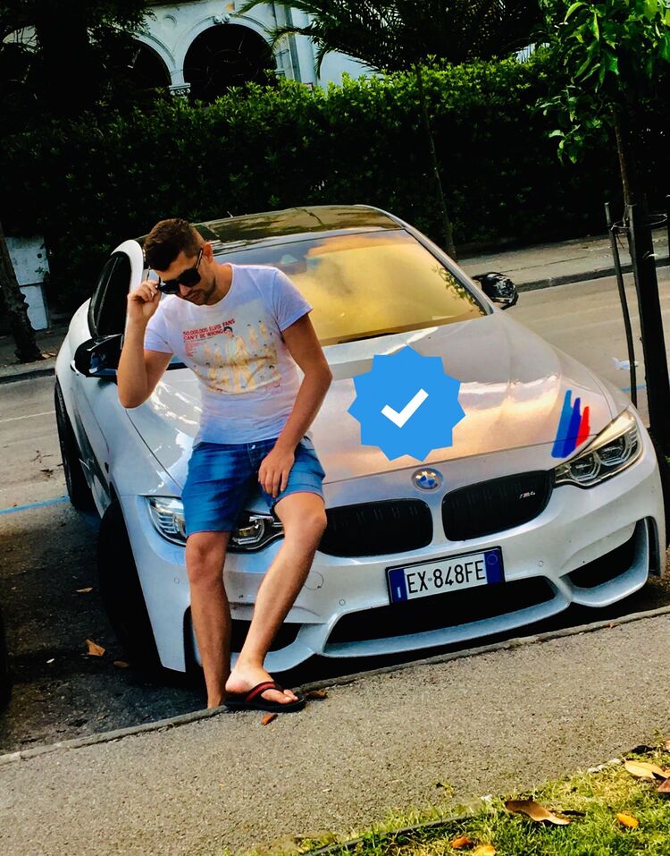  24934143  Vova, 33 ,    Frankenthal