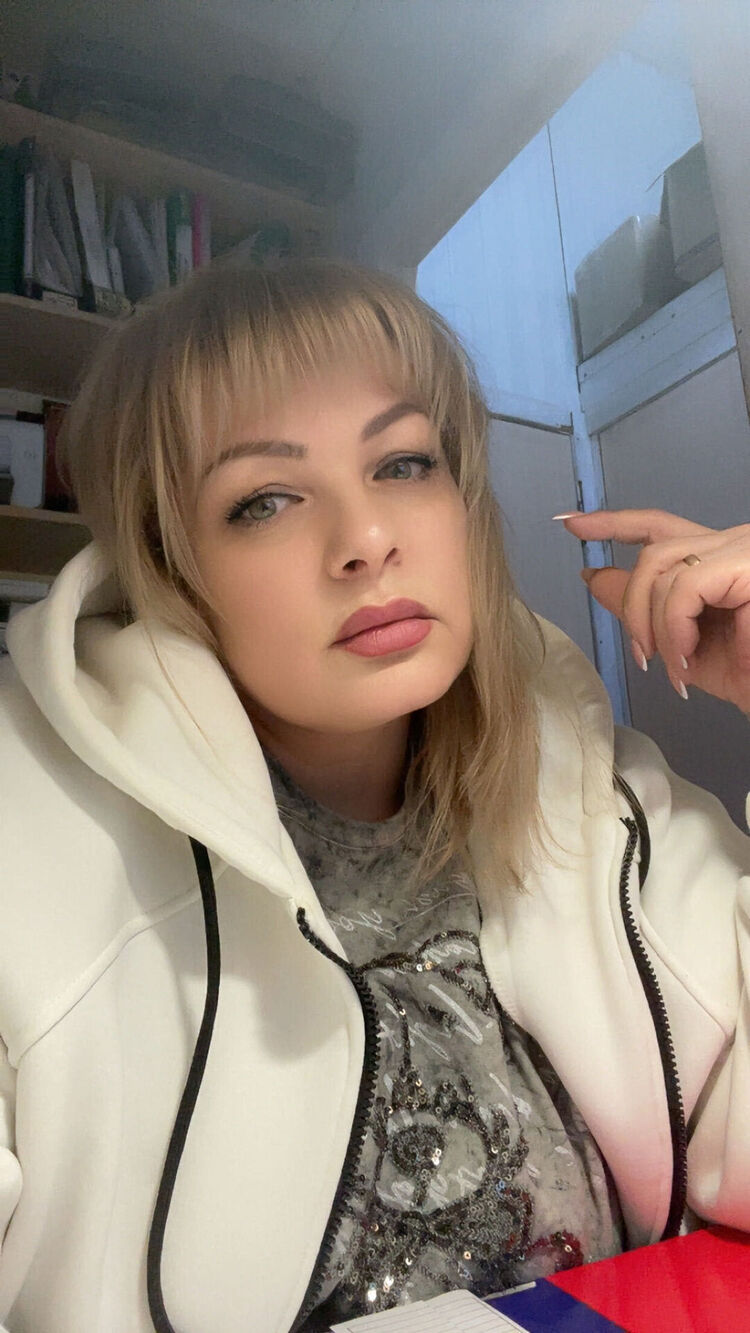 ���� 55448933 ������� �������, 48 ���, ���� ���������� � ����� �������