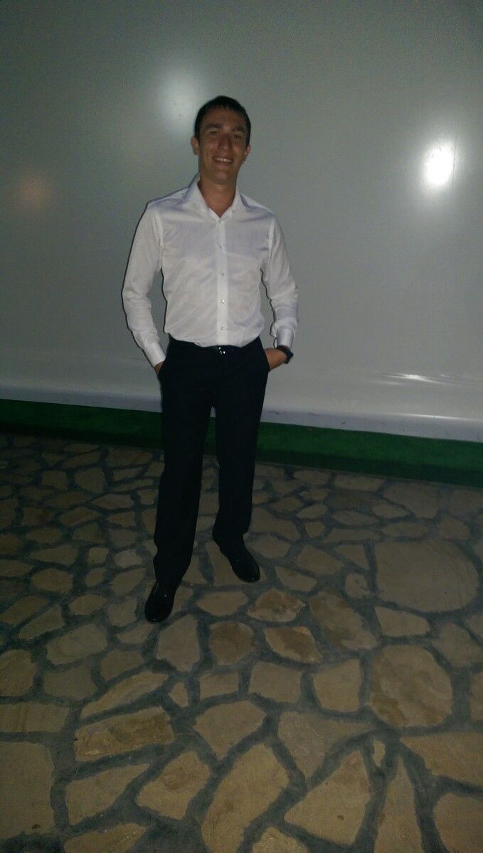 ���� 13253433 ������� ����, 33 ����, ���� ���������� � ��������