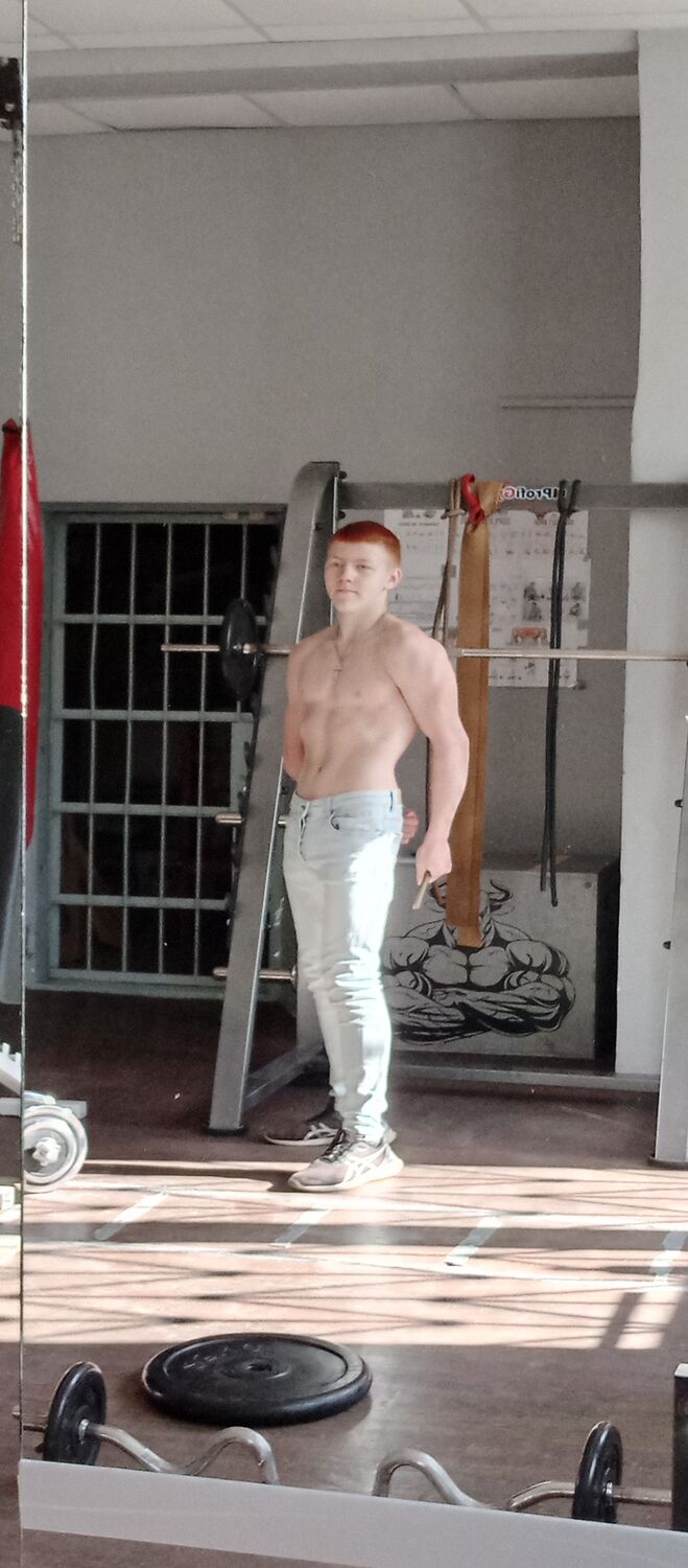 ���������� �������, ���� ����� Igor, 20 ���, ������������ ��� ������, ����� � ���������