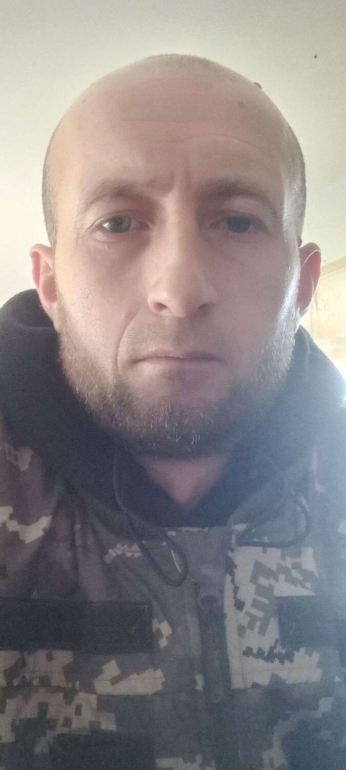 ���� 54972093 ������� ����, 40 ���, ���� ���������� � ��������