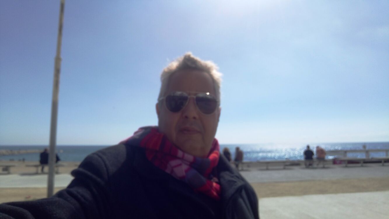 ���������� ���������, ���� ������� Marc, 57 ���, ������������ ��� ������, ����� � ���������, c�������� ���������, ���������