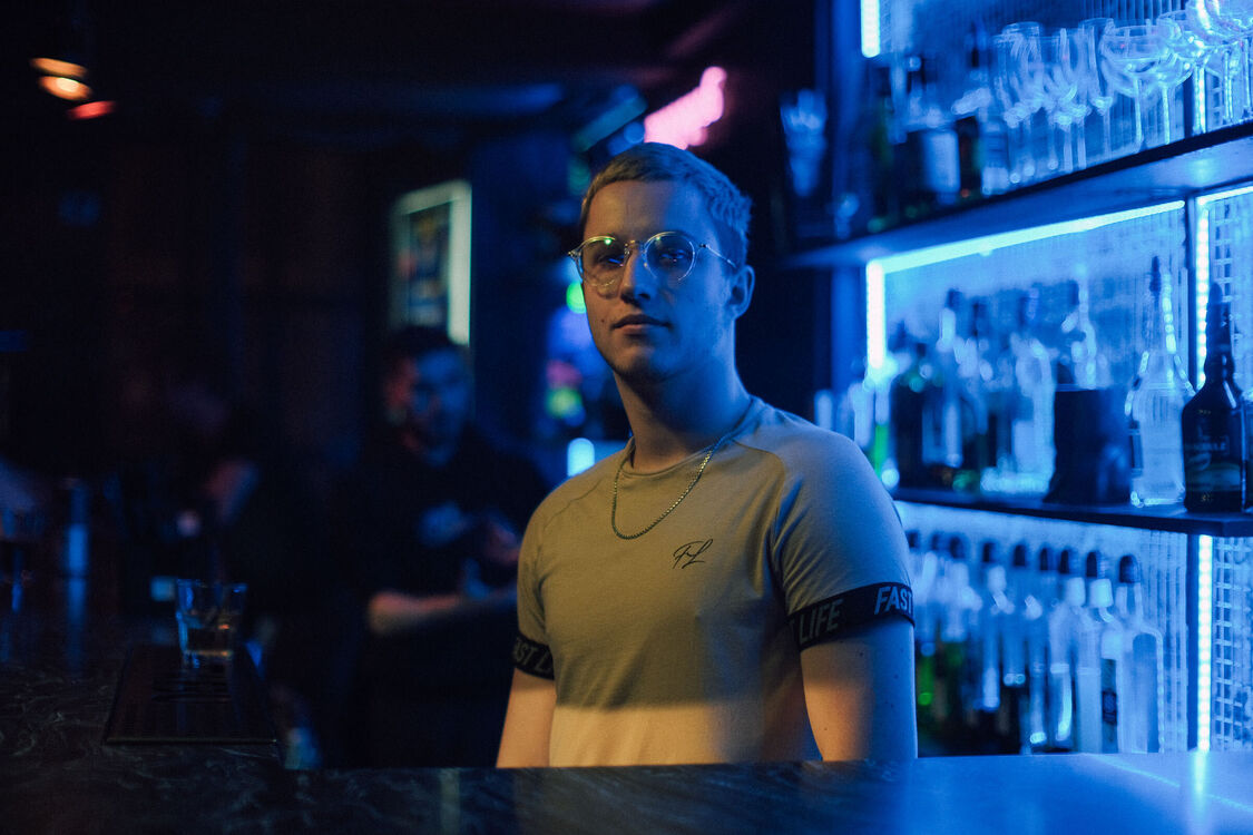 ���������� �����-���������, ���� ����� Roman, 25 ���, ������������ ��� ������, ����� � ���������, c�������� ���������