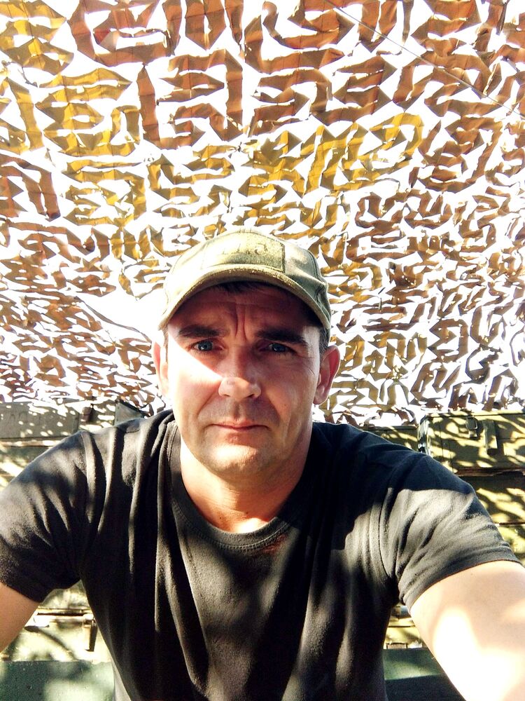 ���� 42410743 ������� �������, 43 ����, ���� ���������� � ������