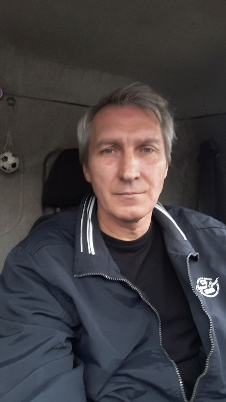 ���������� �����-���������, ���� ������� ����, 51 ���, ������������ ��� ������, ����� � ���������