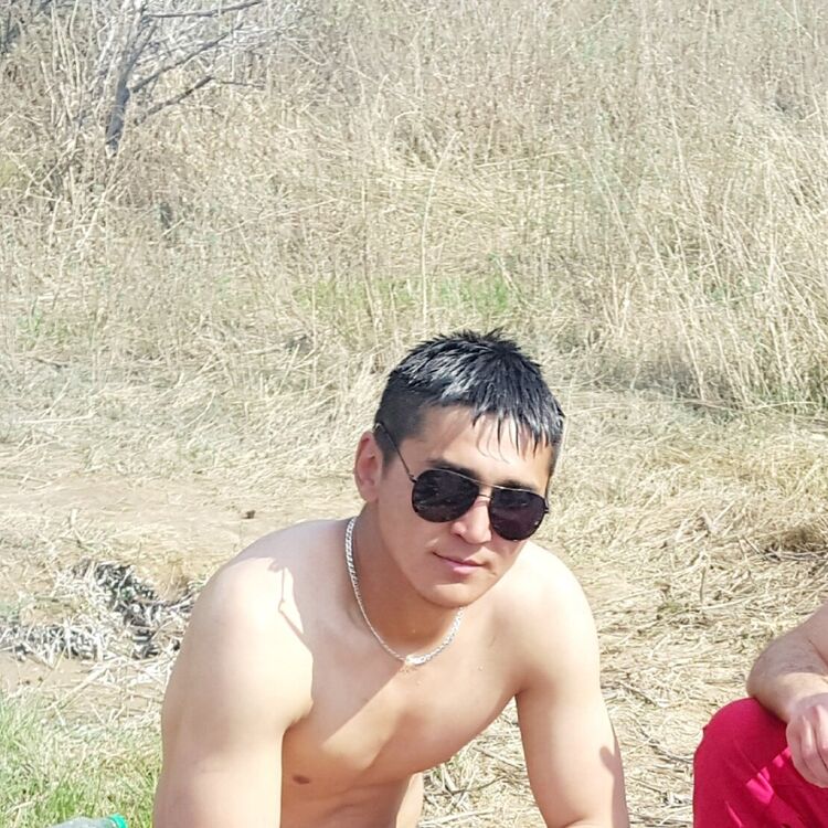 ���� 25586833 ������� ������, 33 ����, ���� ���������� � ������