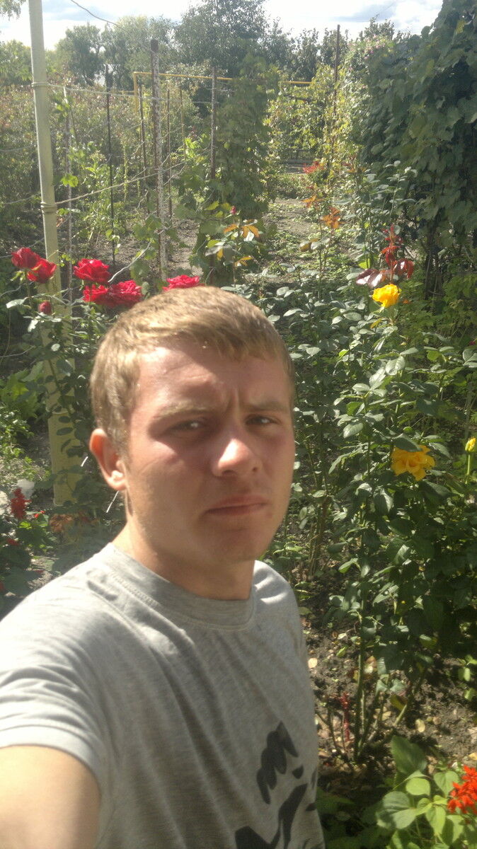 ���� 7331743 ������� ����1234, 35 ���, ���� ���������� � �����