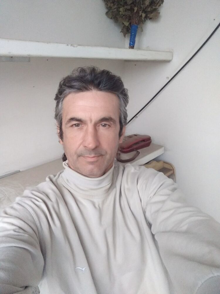  ,   , 54 ,   ,   , c 