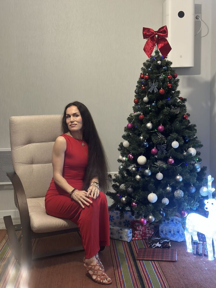 ���� 55052333 ������� ��������, 42 ����, ���� ���������� � ������