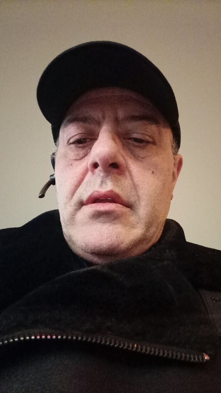 ���� 55903123 ������� ������, 52 ����, ���� ���������� � ������