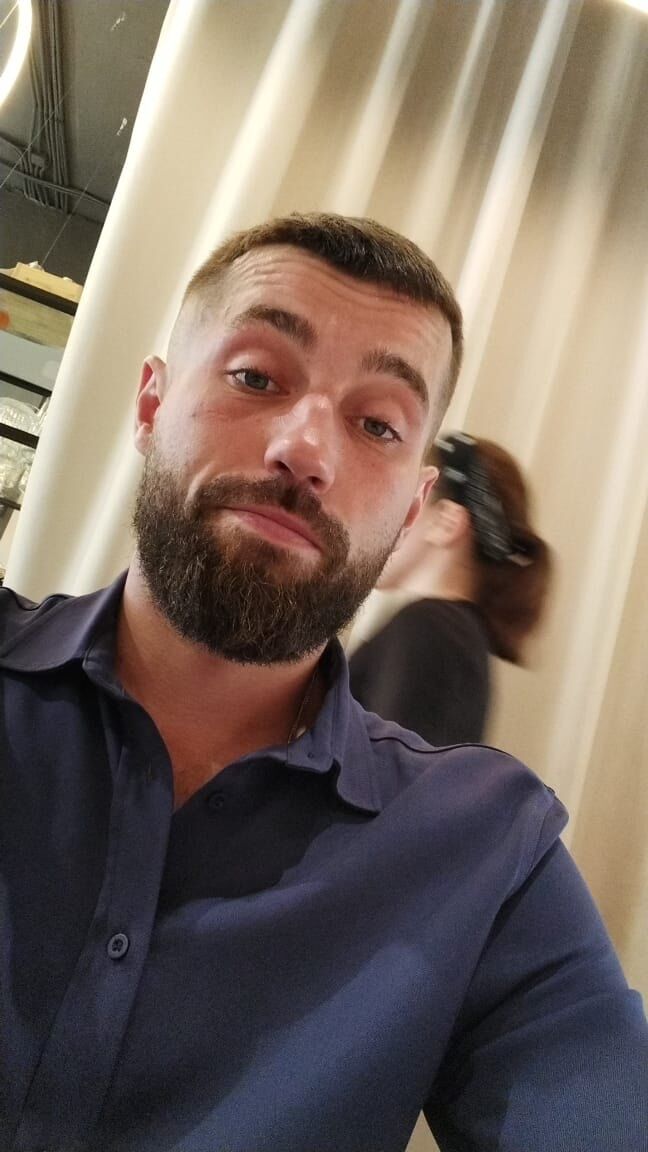 ���������� �����, ���� ������� �������, 37 ���, ������������ ��� ������, ���������