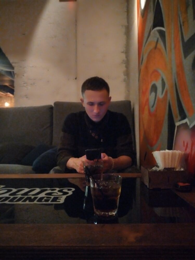 ���� 32102623 ������� ���������, 26 ���, ���� ���������� � ������ ���������