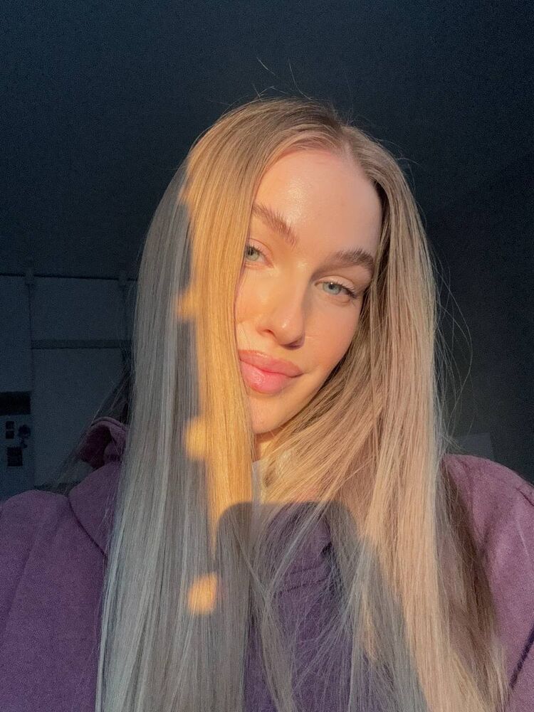 ���� 55781833 ������� �������, 29 ���, ���� ���������� � Ascot Vale